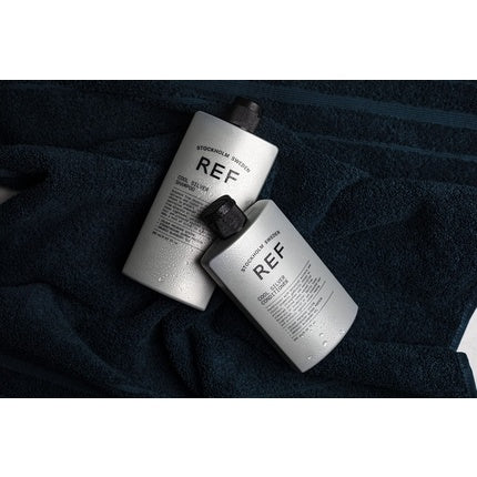 Șampon, Ref Of Sweden, Cool Silver, 100ml