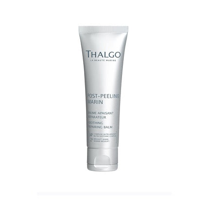 Balsam reparare Thalgo, Post-Peeling, 60g