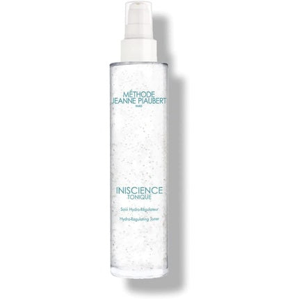 Peeling facial, Jeanne Piaubert, 50ml, alb