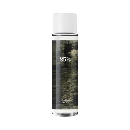 Ton facial Dr. Althea Anastatica Skin Conditioning Toner 250 ml