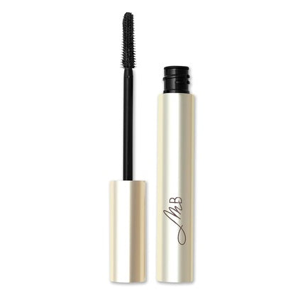 Mascara Monika Blunder Beauty - Beauty Architect Eyes, negru