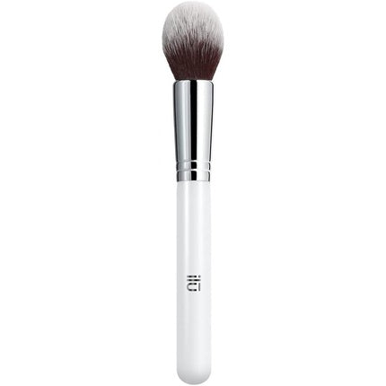 Perie machiaj, Tb Tools For Beauty, ILU 205, 15cm