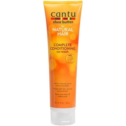 Co-Wash Cantu Complete Conditioning, 283g