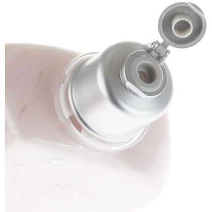 Lapte de corp, L'Occitane, Cherry Blossom, 250ml