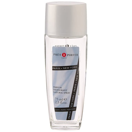 Deodorant Coty Pret A Porter Original, 75ml