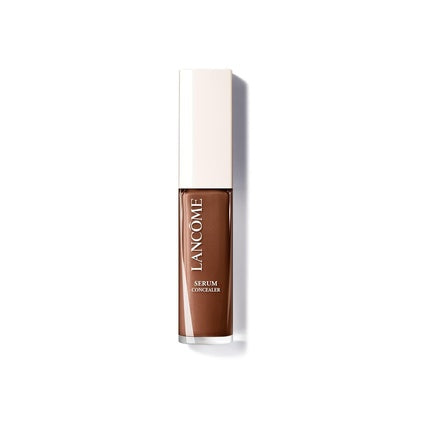 Corector serum, Lancôme, Teint Idole Ultra Wear, mediu