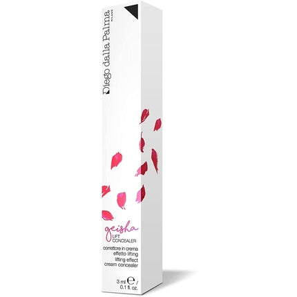 Fond de ten Diego Dalla Palma Stay On Me 264N, bej