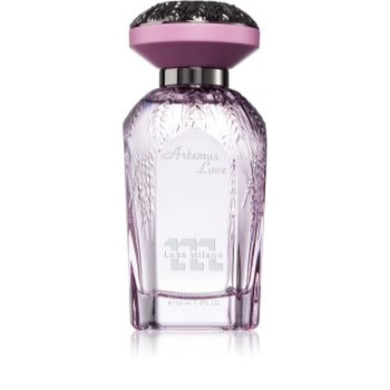 Eau de parfum Luka Milano Artemus Love, 100 ml pentru femei