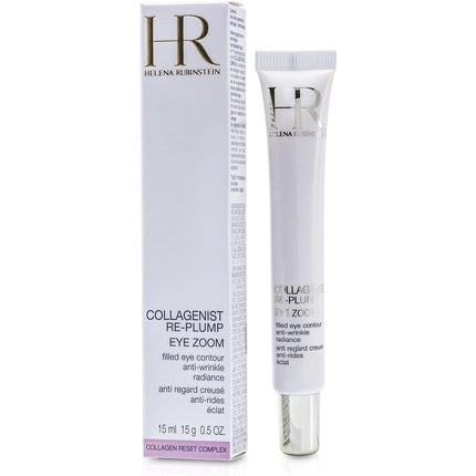 Mascara Helena Rubinstein Eye Zoom, 192g