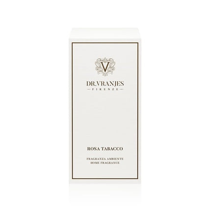 Parfum ambiental Dr. Vranjes, Rose Tobacco, 1250ml