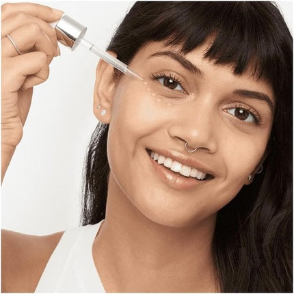 Serum Olay Regenerist Glow Booster