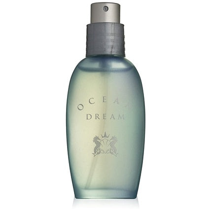 Parfum, Ocean Dream, EDT Spray, 15 ml