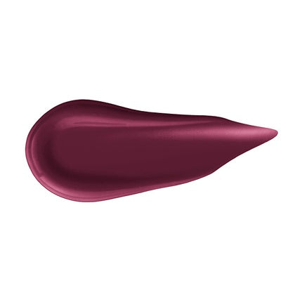 Maybelline Matte Blush - 4.7 Ml