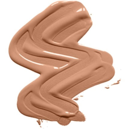 Fond de ten, Golden Rose, HD Definition, Warm Beige