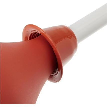 Pic Solution Intimwash Natural Rubber Vaginal Shower, 450ml