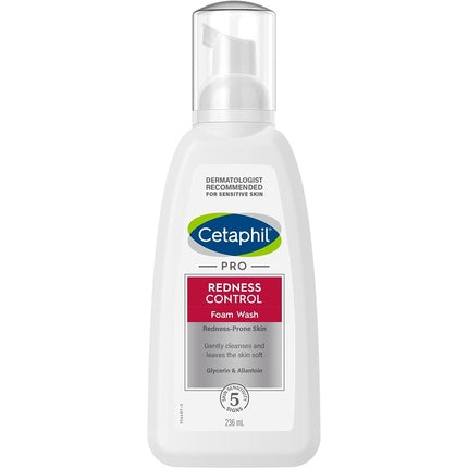 Demachiant facial, Cetaphil, Pro Redness, 236ml