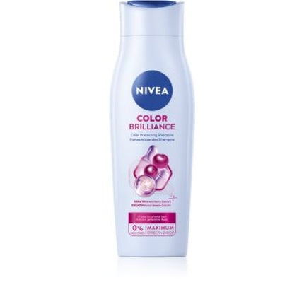 Șampon Nivea Color Care, 250 ml