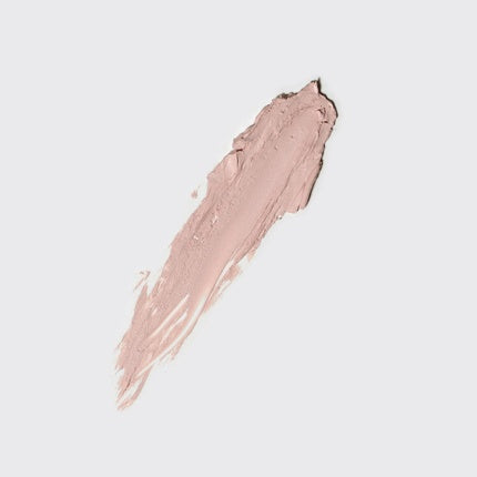 Eyeliner Vivienne Sabo Gel Rezistent Roz Bej