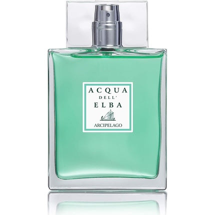 Parfum Acqua dell'Elba Arcipelago Uomo, 50ml