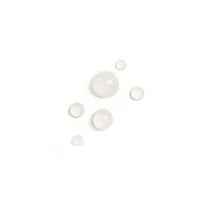 Apă Micelară, Couleur Caramel, 200ml, BIO