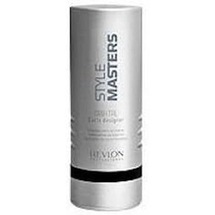Cremă de modelare Revlon Style Masters ORBITAL Curls Designer, 150ml