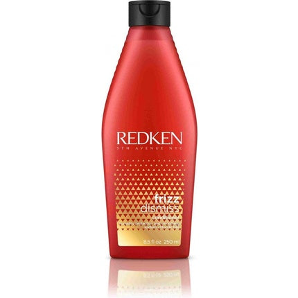 Redken Frizz Dismiss Condiționator de păr, 500 ml