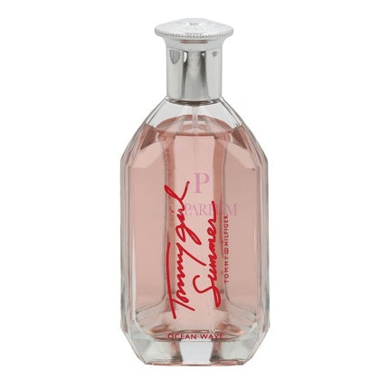 Perfum Tommy Hilfiger, Tommy Girl Summer Ocean Wave, 100 ml