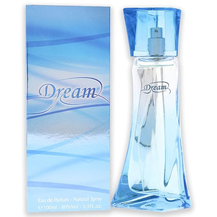 Parfum femei, Parfums De France, Dream, 100ml