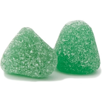 Pastă de dinți, Valda, Menta Eucaliptus, 70g