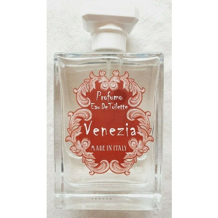 Parfum Rudy Venezia, 100ml, floral