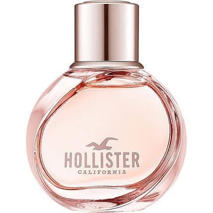 Parfum, Hollister, Wave, 30ml