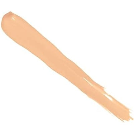 Concealer Babor 3D Firming 4g, ivory, antirid