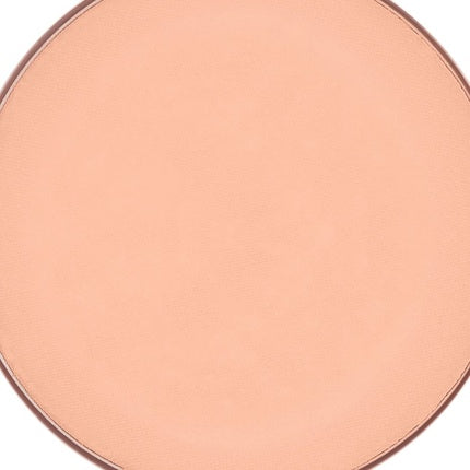 Pudră față, Maybelline, Super Stay 24H, nude
