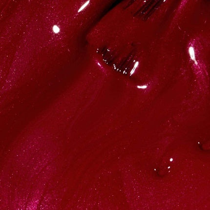 Lac de unghii, OPI, Red, 59g