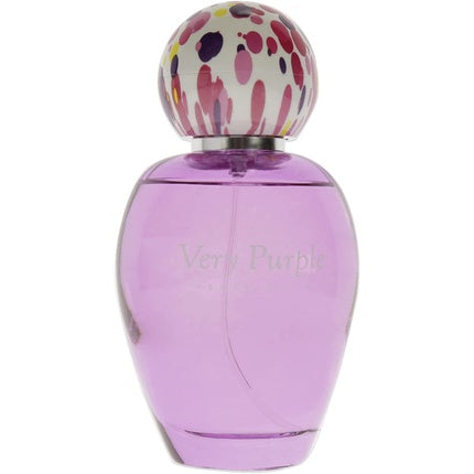 Parfum Perry Ellis Very Purple 3.4 oz