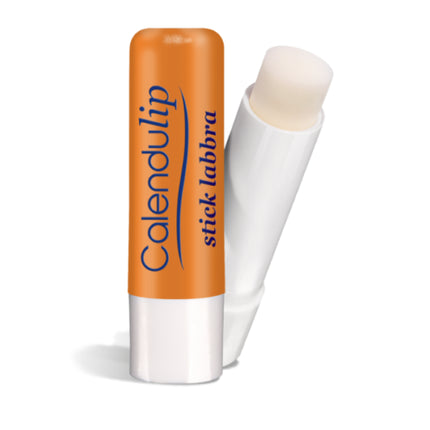 Balsam buze Calendulip 5.5ml