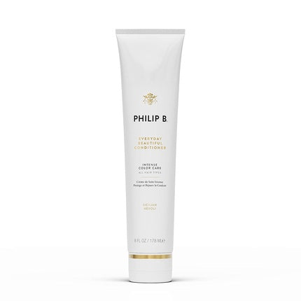 Balsam, Philip B, 250g
