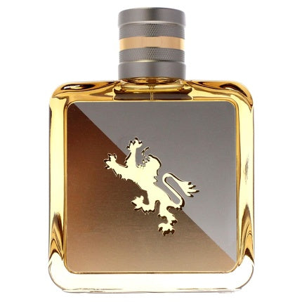 Parfum Royal Copenhagen Monarch For Men 100ml EDP