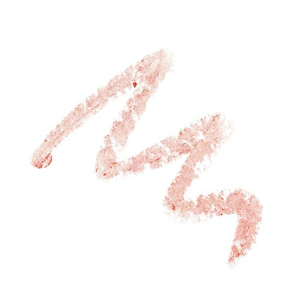 Fard de pleoape, 3ina, The 24H Eye Stick 314, roz, crem