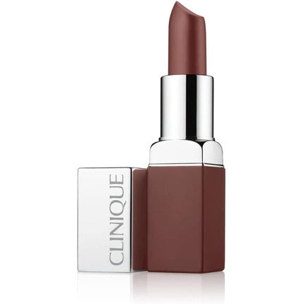 Ruj, Clinique, Clove Pop, 10