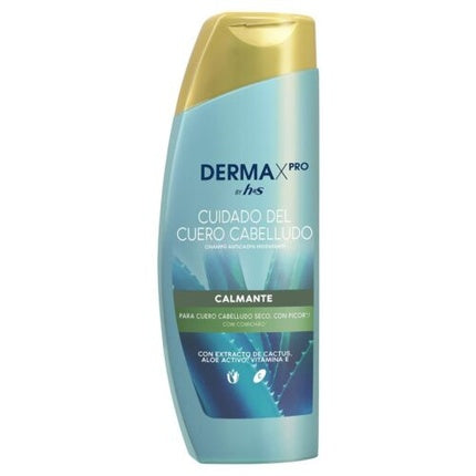 Șampon Head & Shoulders, Derma X Pro, 300ml