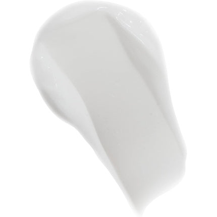 Cremă de Hidratare cu Ceramide pentru Față și Corp, Revolution Beauty London Skincare, 177ml