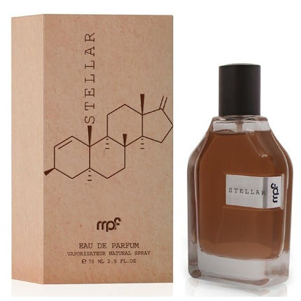 Parfum Mpf Stellar, sticlă, 75 ml