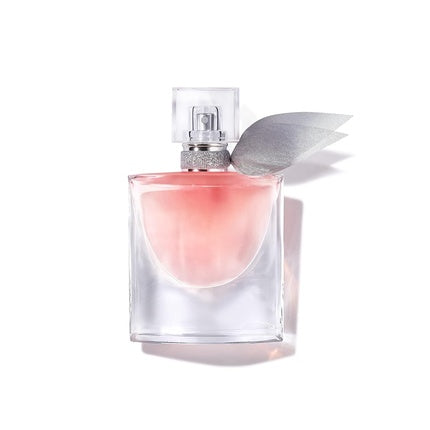 Parfum, Lancôme, La Vie est Belle, 30ml