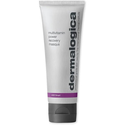 Masca hidratare, Dermalogica MultiVitamin, 210g