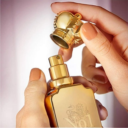 Parfum bărbătesc, Clive Christian, No. 1, 50ml