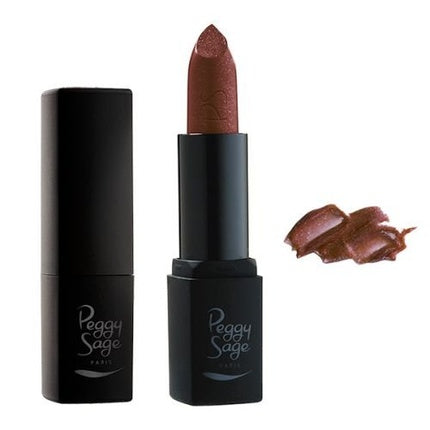 Ruj, Peggy Sage, Purple Glossy, 16g