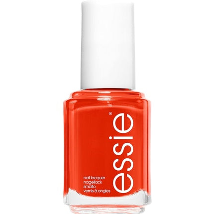 Oja de unghii, Essie, Meet Me at Sunset, 13.5ml