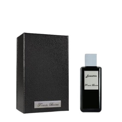 Parfum Franck Boclet Eccentric, 100ml