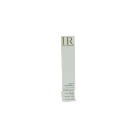 Crema de ochi Helena Rubinstein Hydra Collagenist, 15 ml